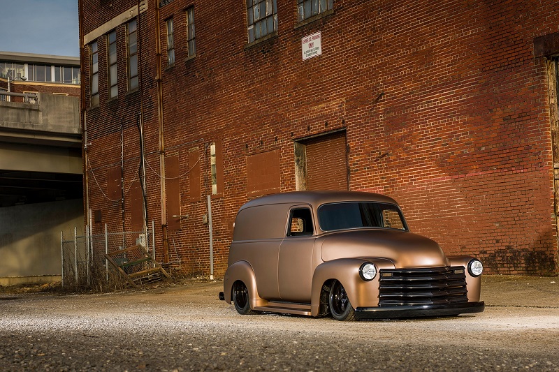 1947-Chevy-Panel-Brent-Wagner-02