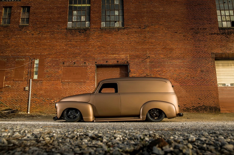 1947-Chevy-Panel-Brent-Wagner-04