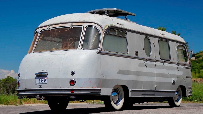 1955-porsche-tempo-mikafa-camper-2000×1125