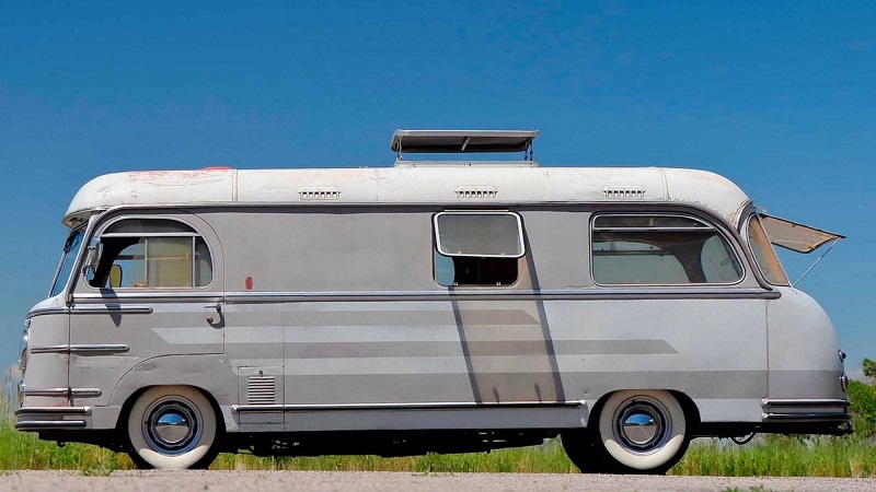 1955-porsche-tempo-mikafa-camper-6-2000×1125