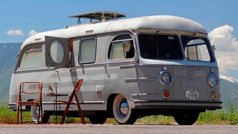 1955-porsche-tempo-mikafa-camper-7-1440×810