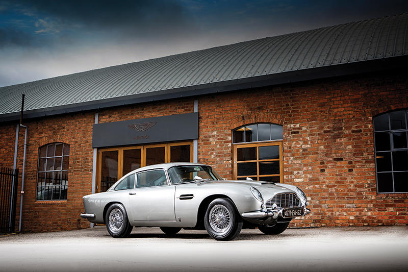 1965-Aston-Martin-DB5–Bond-Car-_1