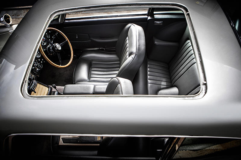 1965-Aston-Martin-DB5–Bond-Car-_16