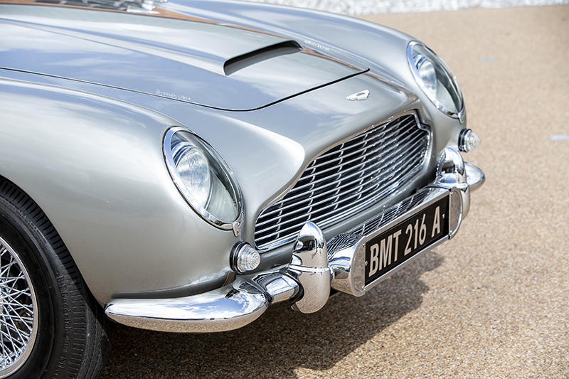 1965-Aston-Martin-DB5–Bond-Car-_18