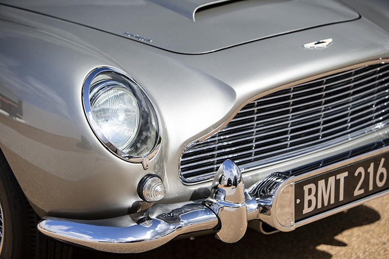 1965-Aston-Martin-DB5–Bond-Car-_19