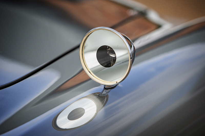 1965-Aston-Martin-DB5–Bond-Car-_20