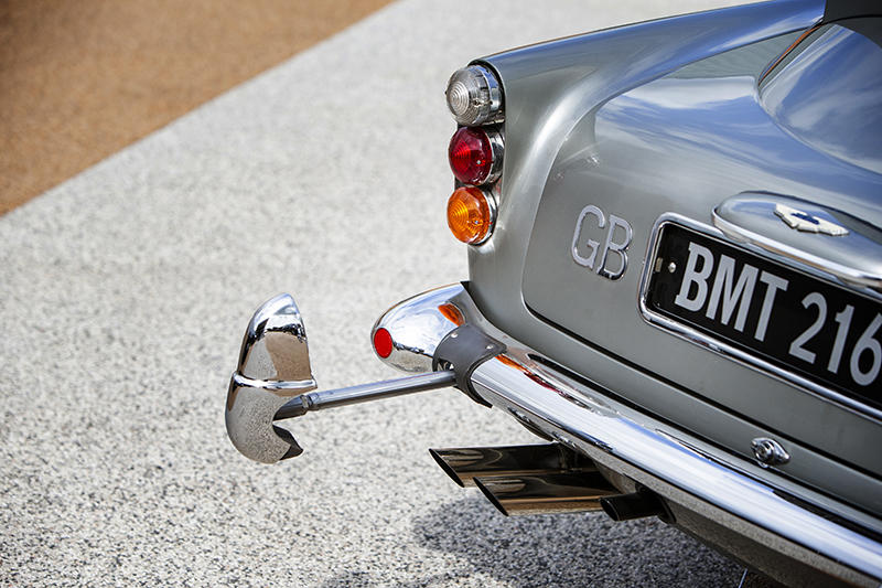 1965-Aston-Martin-DB5–Bond-Car-_22