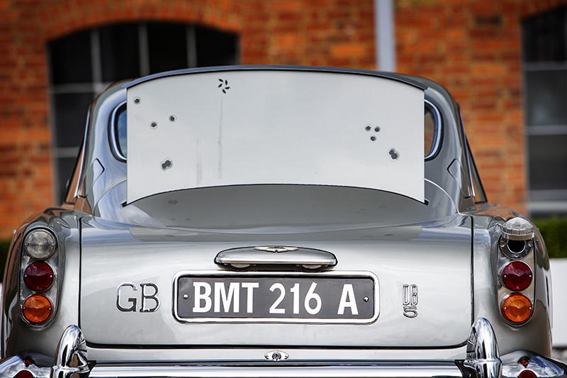 1965-Aston-Martin-DB5–Bond-Car-_24