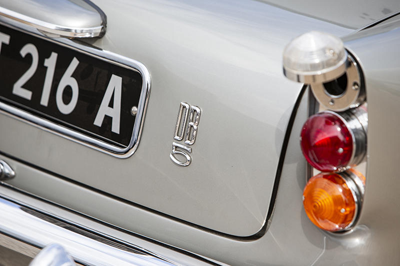 1965-Aston-Martin-DB5–Bond-Car-_26