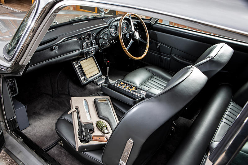 1965-Aston-Martin-DB5–Bond-Car-_3