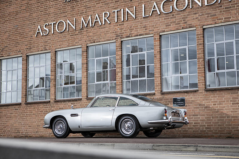 1965-Aston-Martin-DB5–Bond-Car-_36