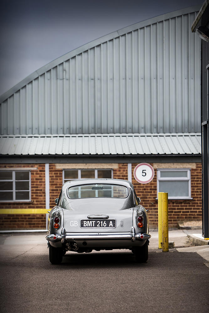 1965-Aston-Martin-DB5–Bond-Car-_37