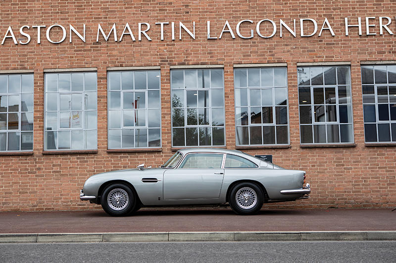 1965-Aston-Martin-DB5–Bond-Car-_4