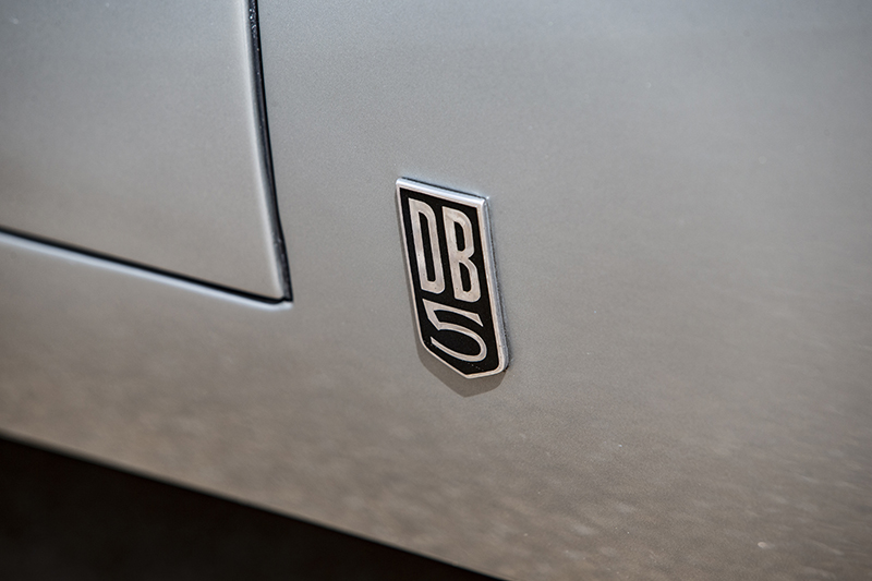 1965-Aston-Martin-DB5–Bond-Car-_6