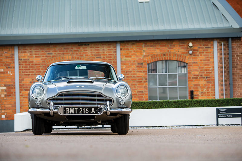 1965-Aston-Martin-DB5–Bond-Car-_8