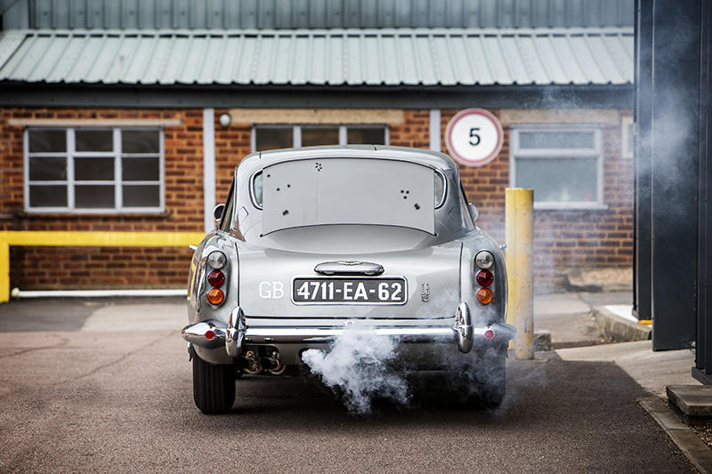 1965-Aston-Martin-DB5–Bond-Car-_9