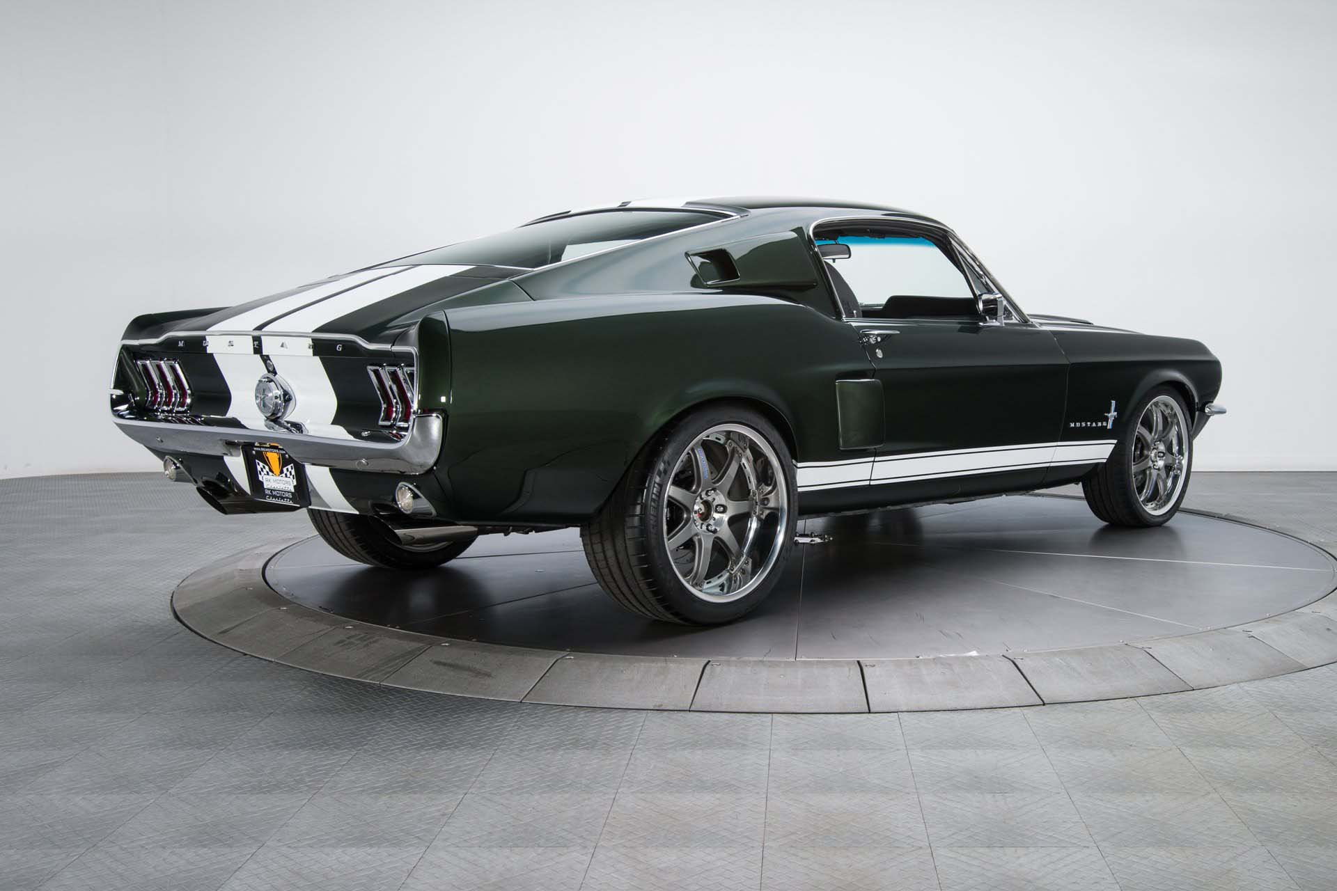 1967-ford-mustang-fast-and-furious-1
