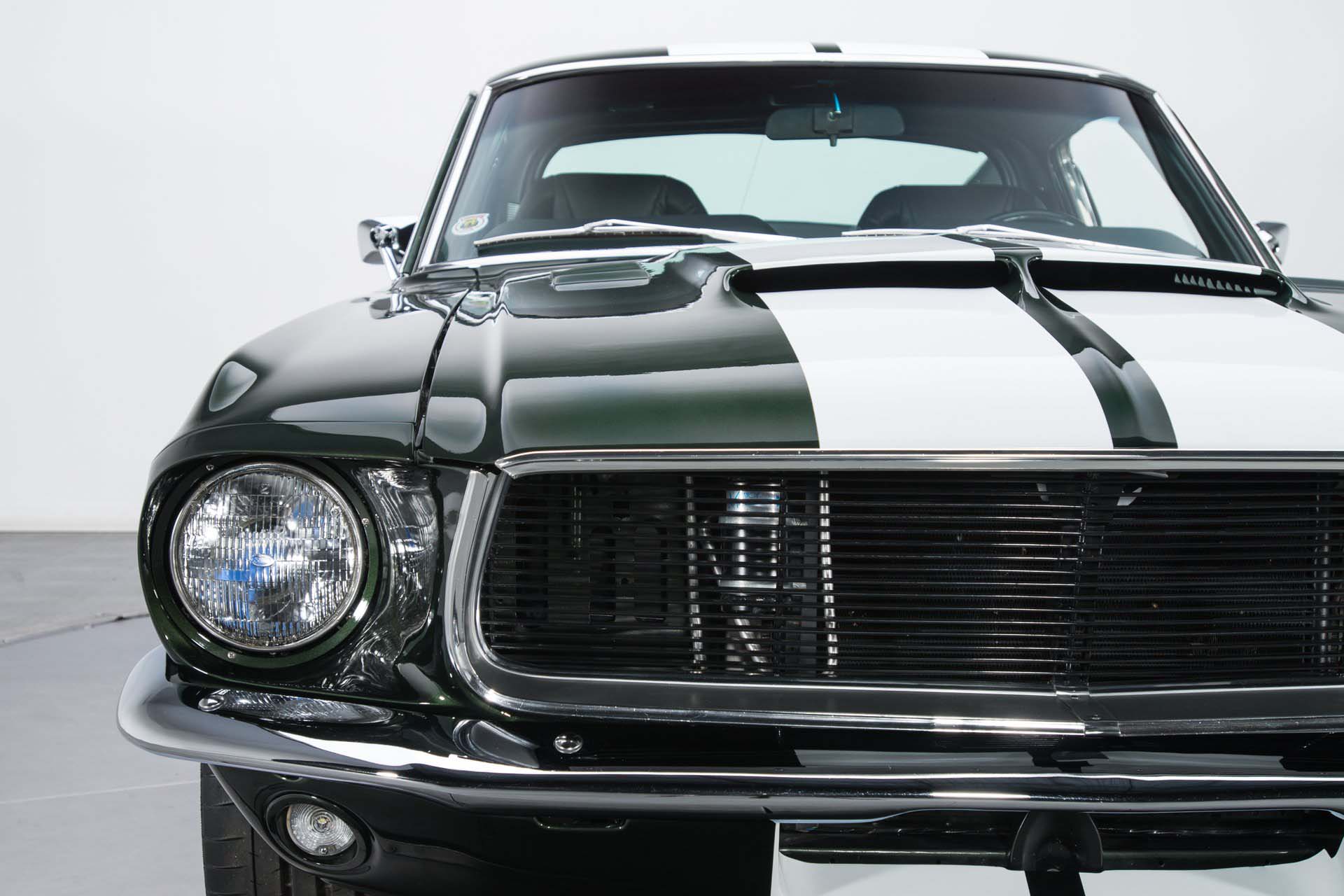 1967-ford-mustang-fast-and-furious-11