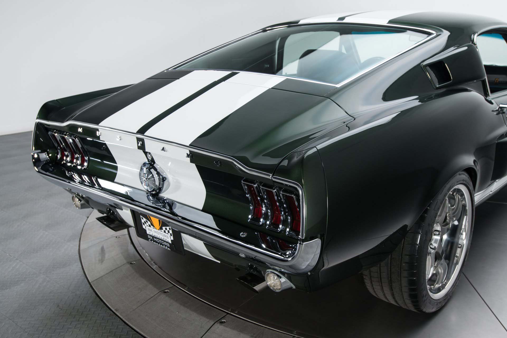 1967-ford-mustang-fast-and-furious-14