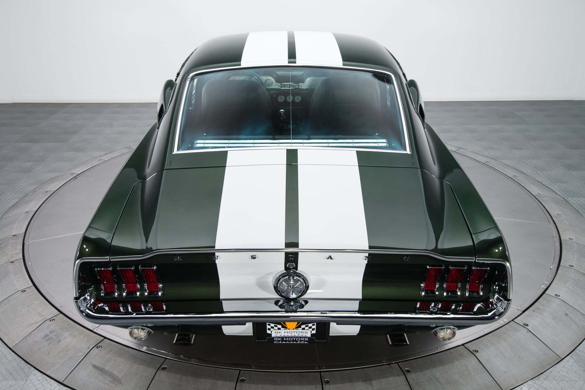 1967-ford-mustang-fast-and-furious-16