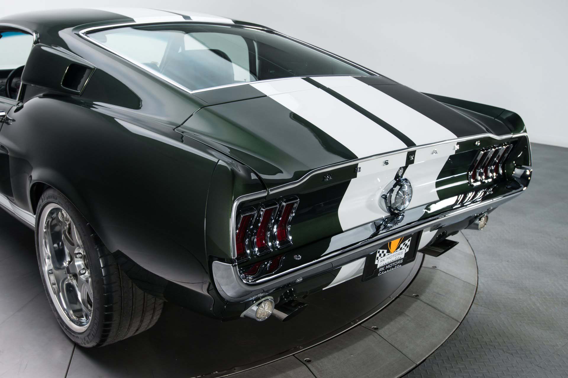 1967-ford-mustang-fast-and-furious-17