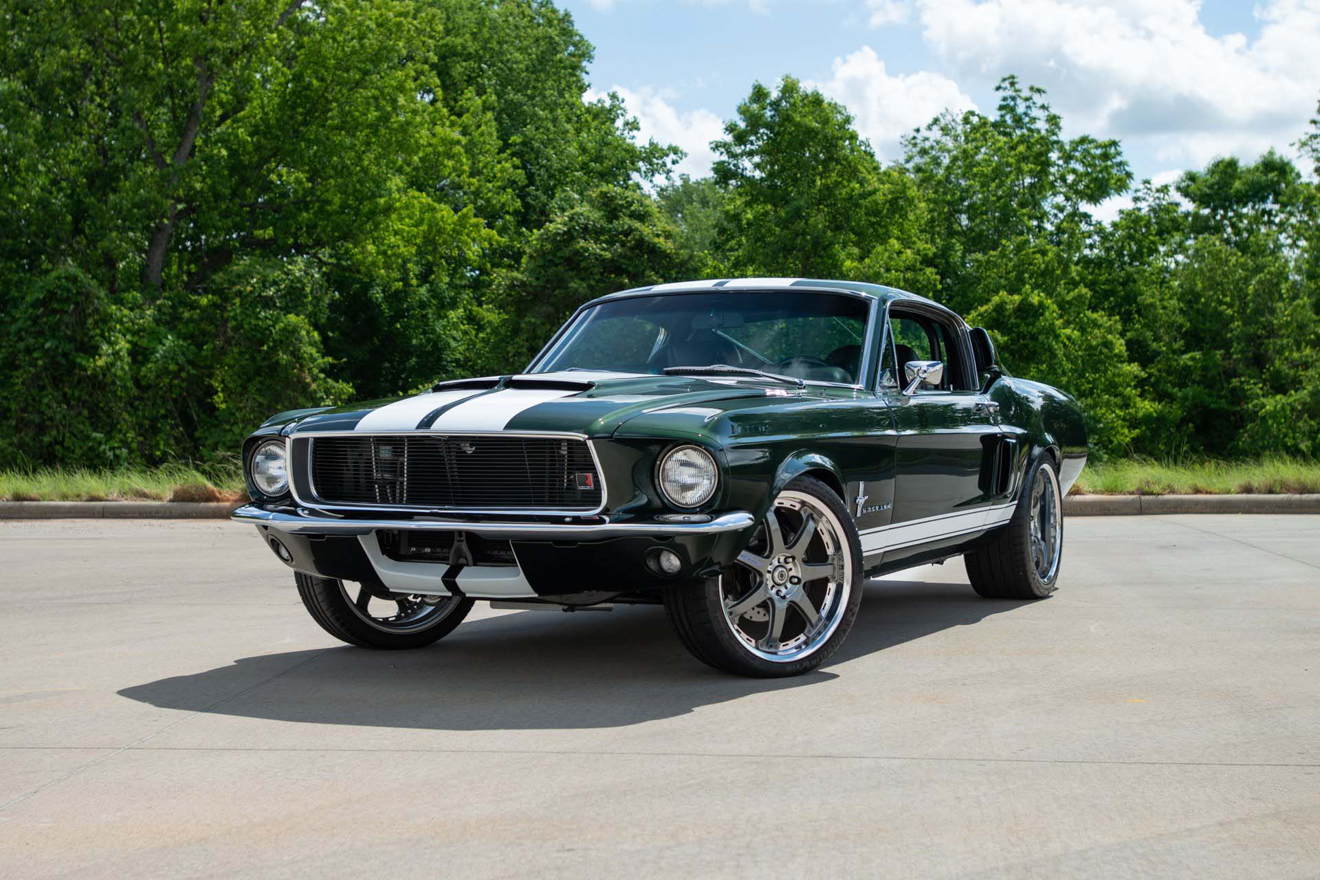 1967-ford-mustang-fast-and-furious-2