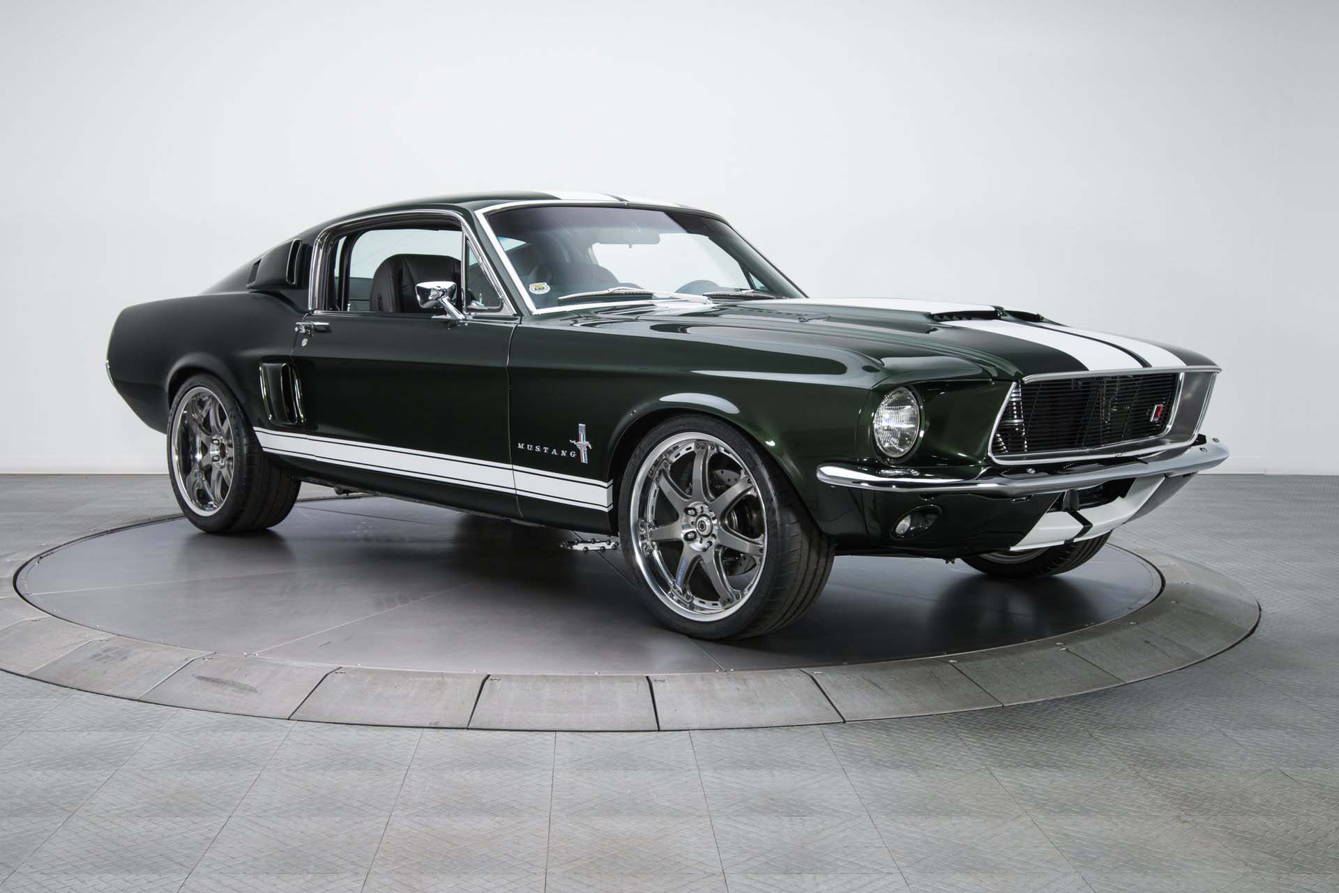 1967-ford-mustang-fast-and-furious-8