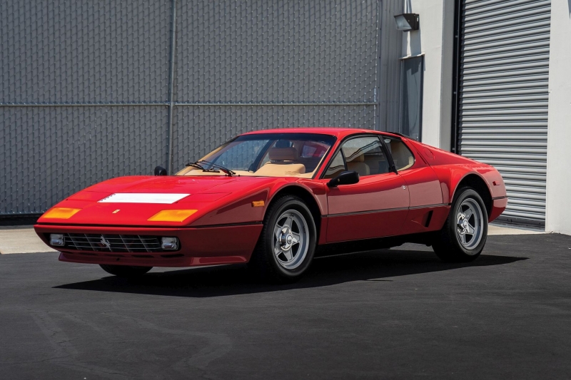 1984-Ferrari-512-BBi_0_Karissa Hosek _2019 Courtesy of RM Sotheby’s
