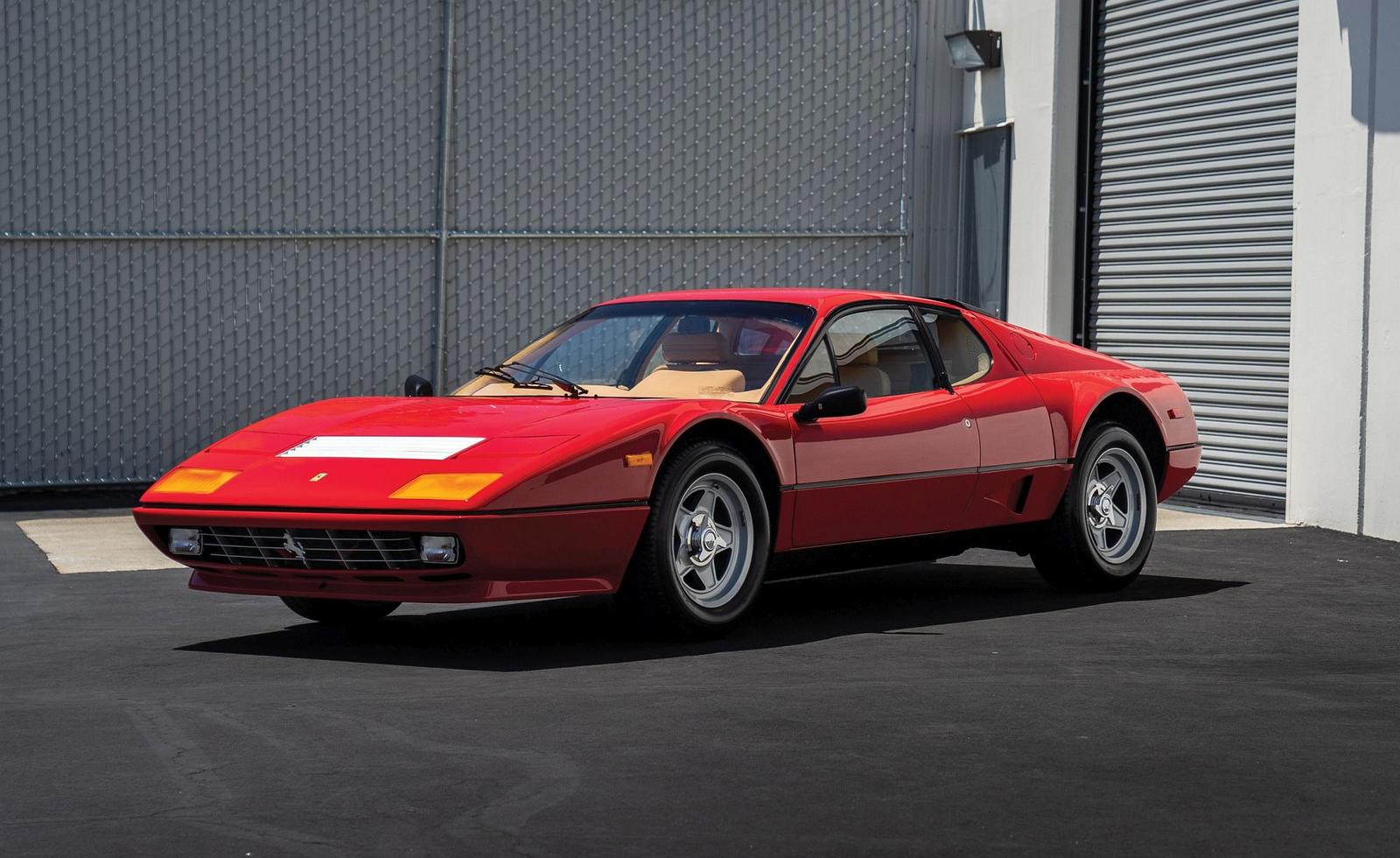 1984-Ferrari-512-BBi_0_Karissa Hosek _2019 Courtesy of RM Sotheby’s