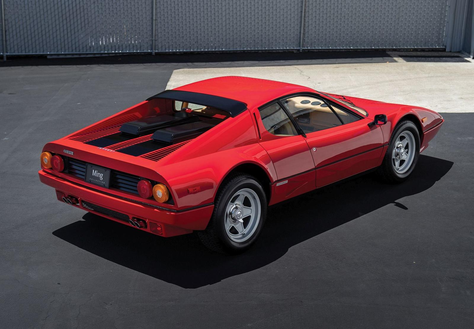 1984-Ferrari-512-BBi_1_Karissa Hosek_2019 Courtesy of RM Sotheby’s (1)