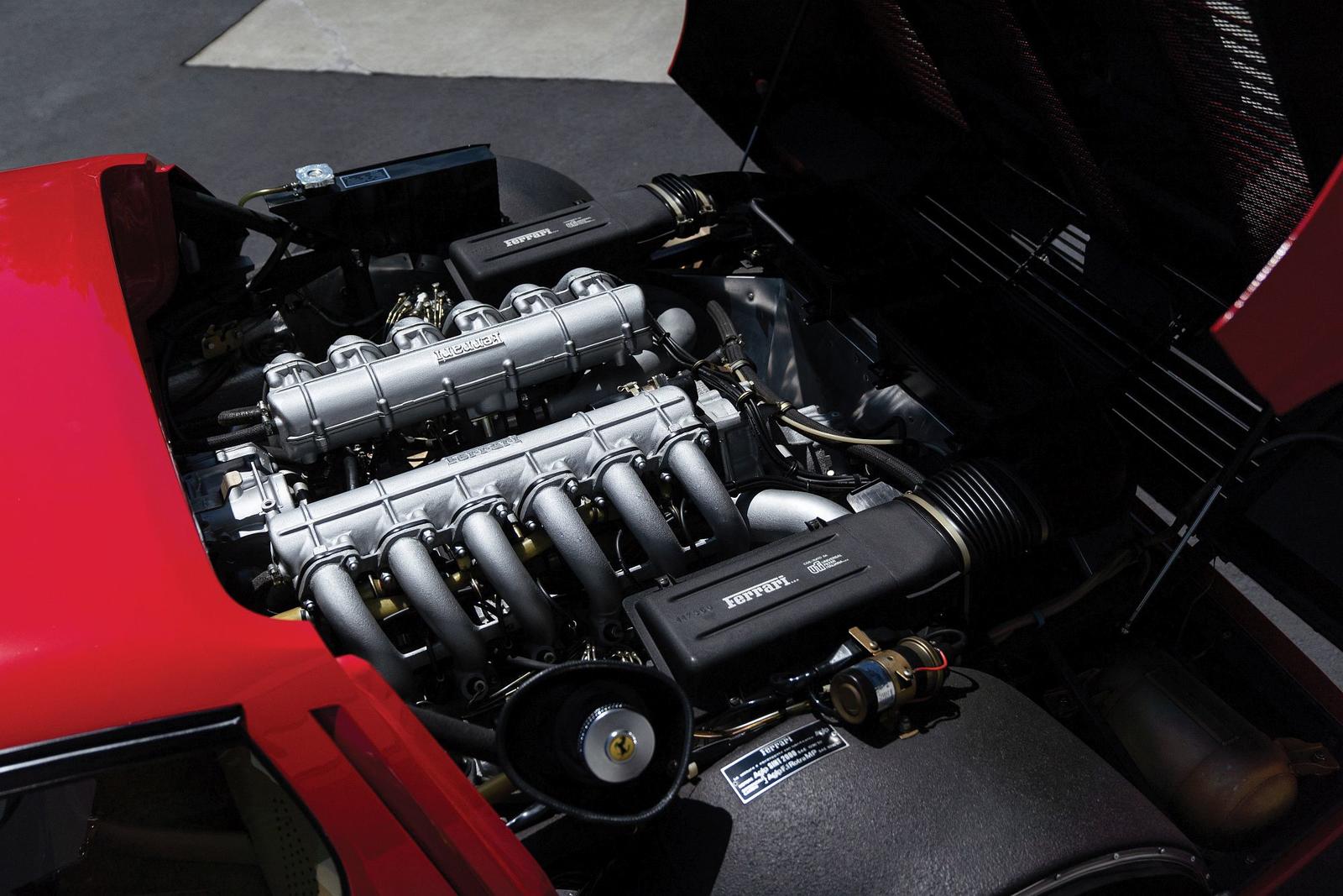 1984-Ferrari-512-BBi_1_Karissa Hosek_2019 Courtesy of RM Sotheby’s (2)