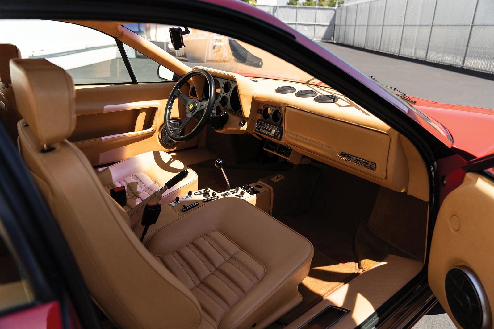 1984-Ferrari-512-BBi_1_Karissa Hosek_2019 Courtesy of RM Sotheby’s (3)