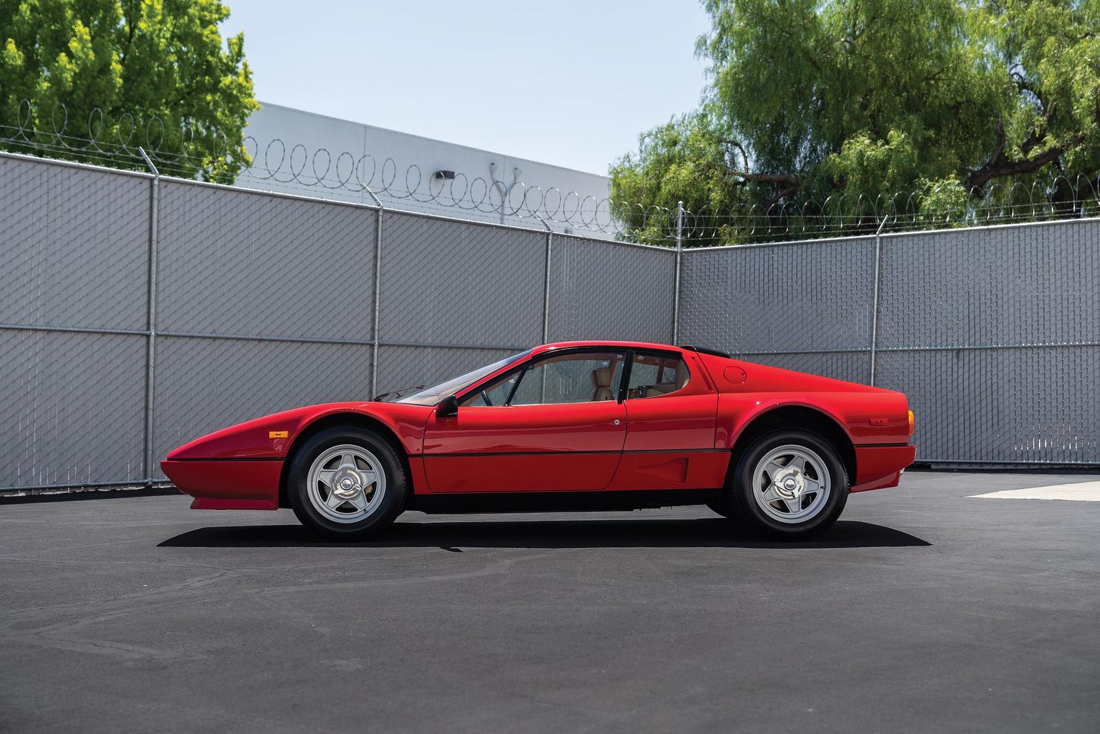 1984-Ferrari-512-BBi_1_Karissa Hosek_2019 Courtesy of RM Sotheby’s (4)