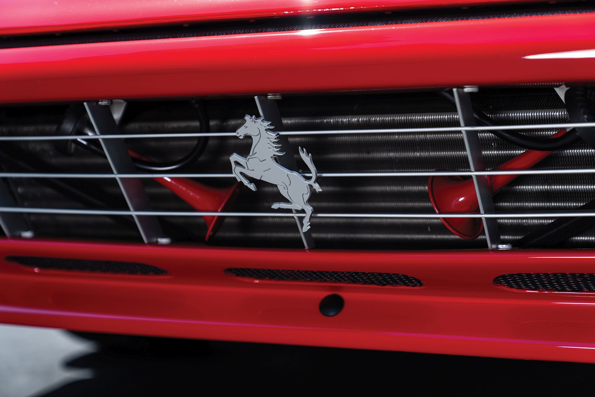 1984-Ferrari-512-BBi_1_Karissa Hosek_2019 Courtesy of RM Sotheby’s (5)