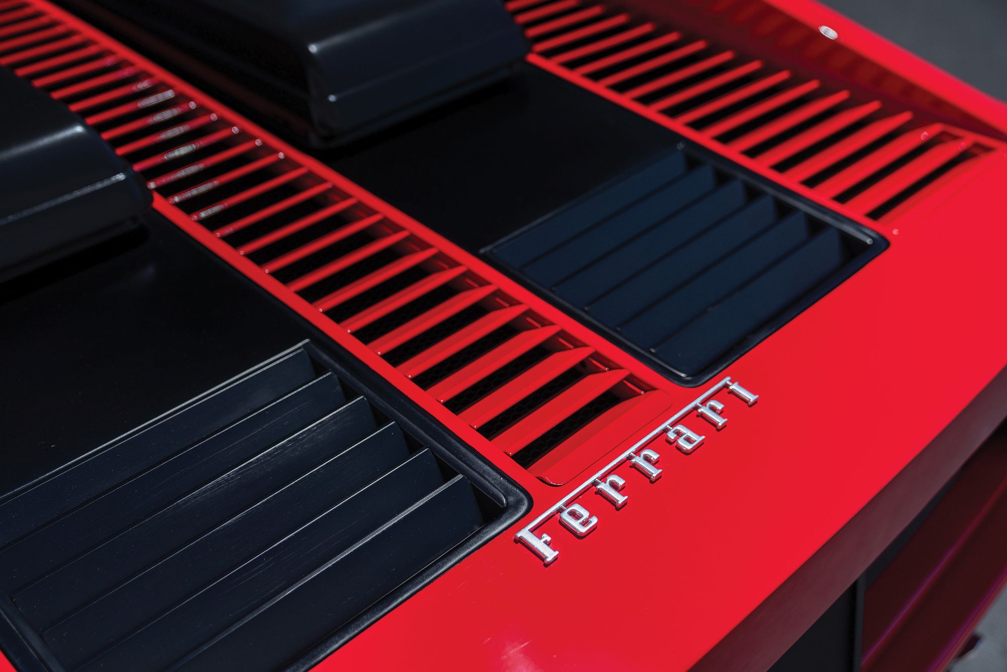 1984-Ferrari-512-BBi_1_Karissa Hosek_2019 Courtesy of RM Sotheby’s (6)