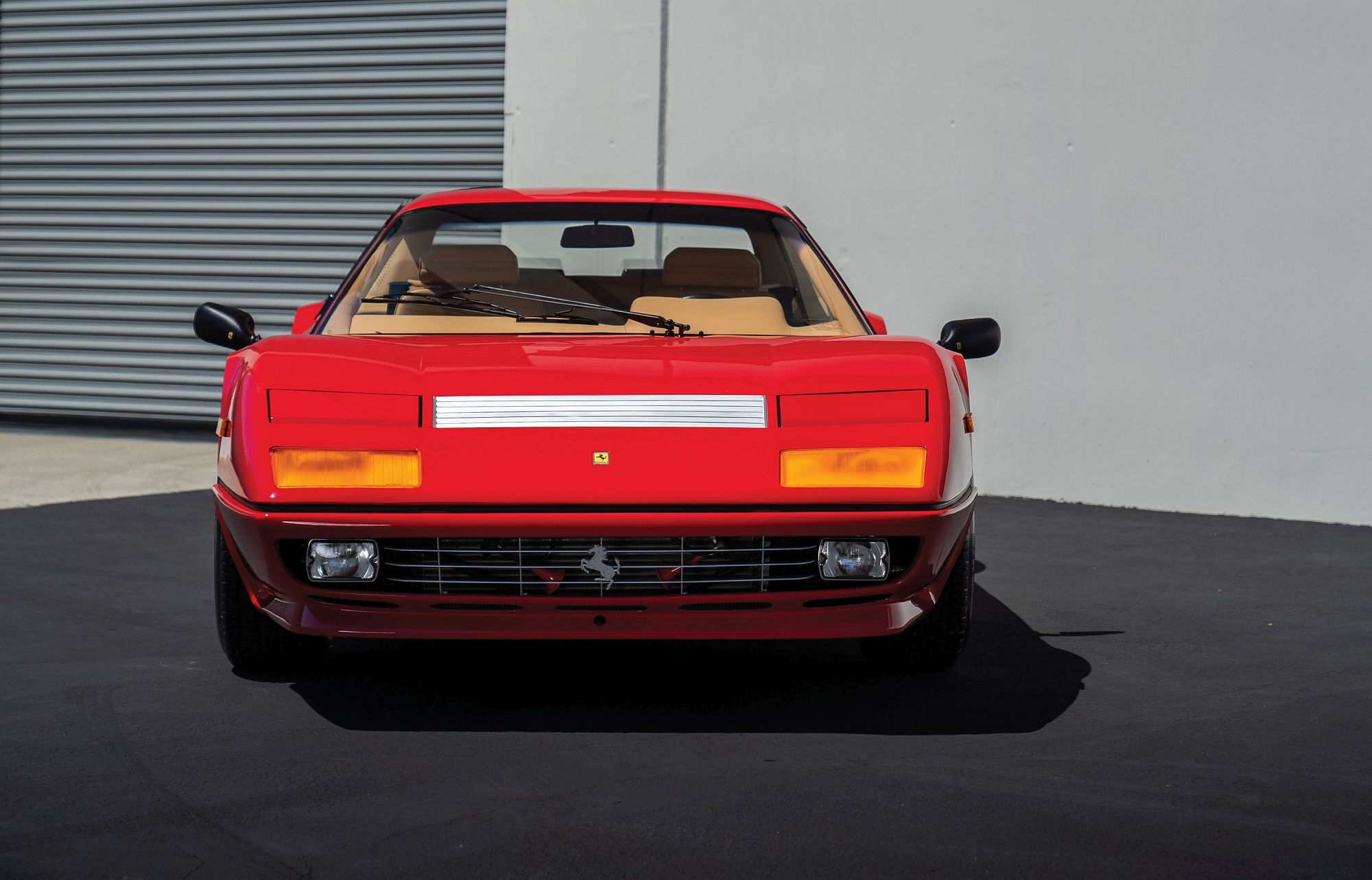 1984-Ferrari-512-BBi_1_Karissa Hosek_2019 Courtesy of RM Sotheby’s (7)