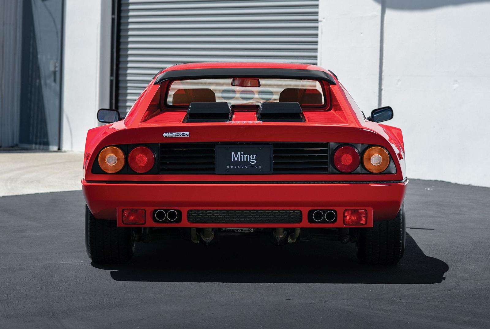 1984-Ferrari-512-BBi_1_Karissa Hosek_2019 Courtesy of RM Sotheby’s (8)