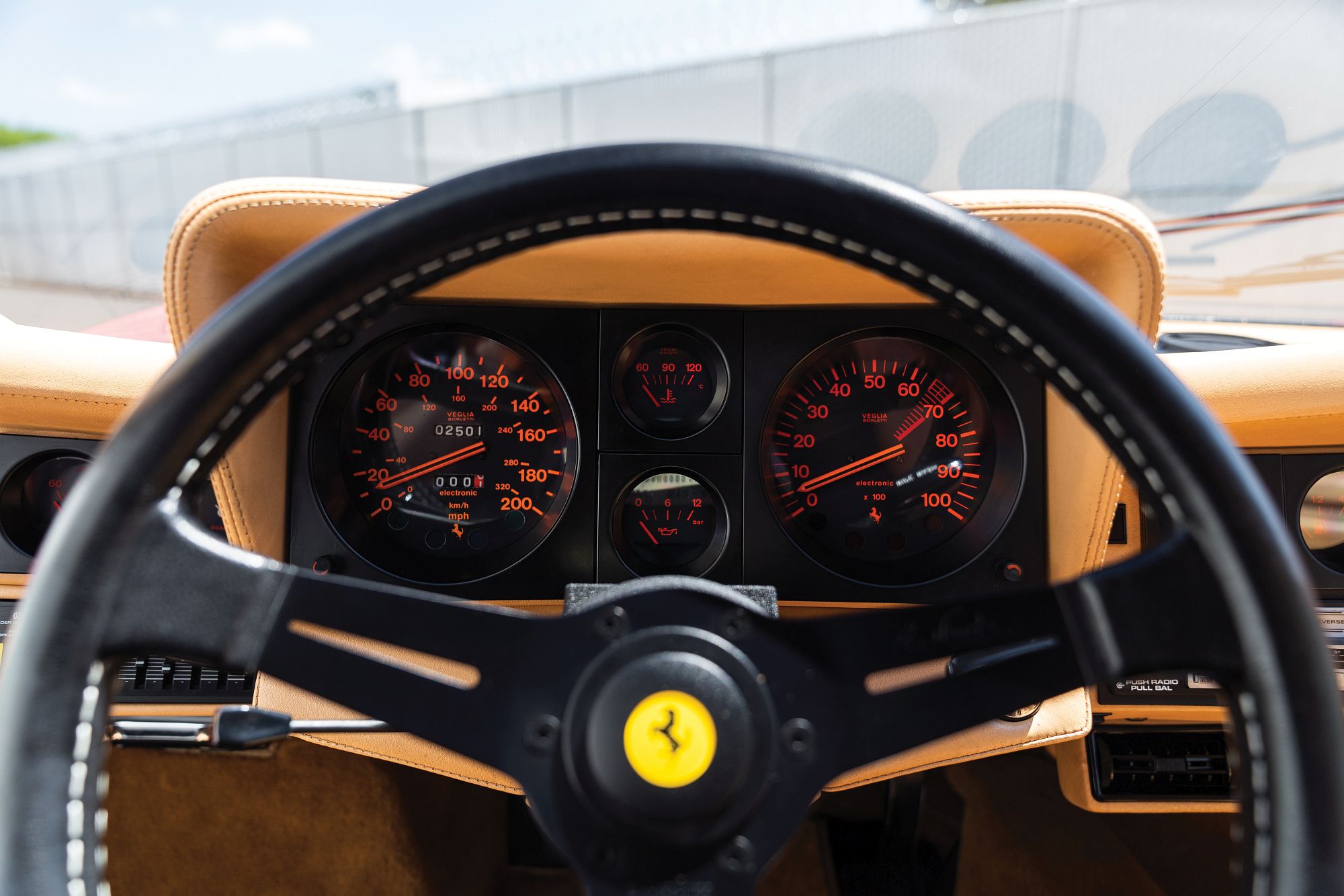 1984-Ferrari-512-BBi_1_Karissa Hosek_2019 Courtesy of RM Sotheby’s (9)