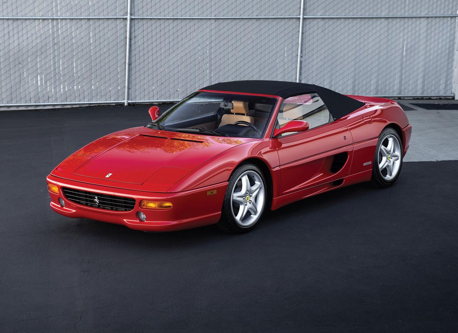1997-Ferrari-F355-Spider__Karissa Hosek_2019 Courtesy of RM Sotheby’s (1)