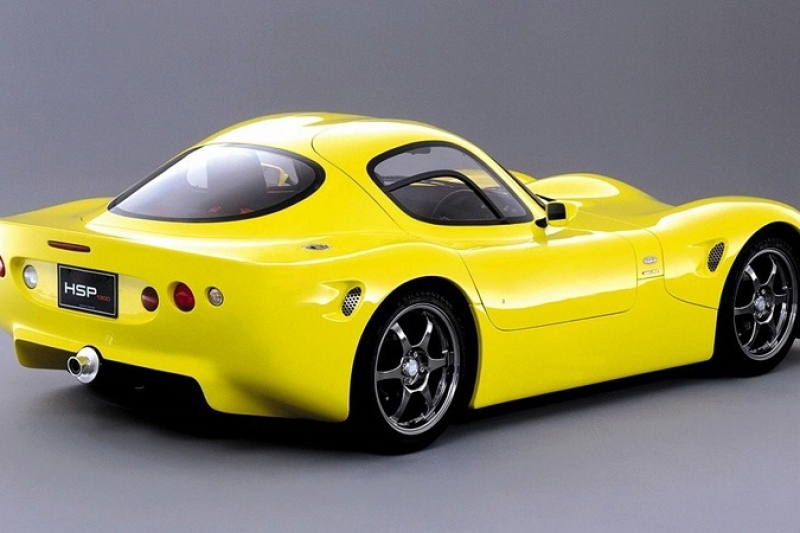 2002-suzuki-hayabusa-sport-concept (1)