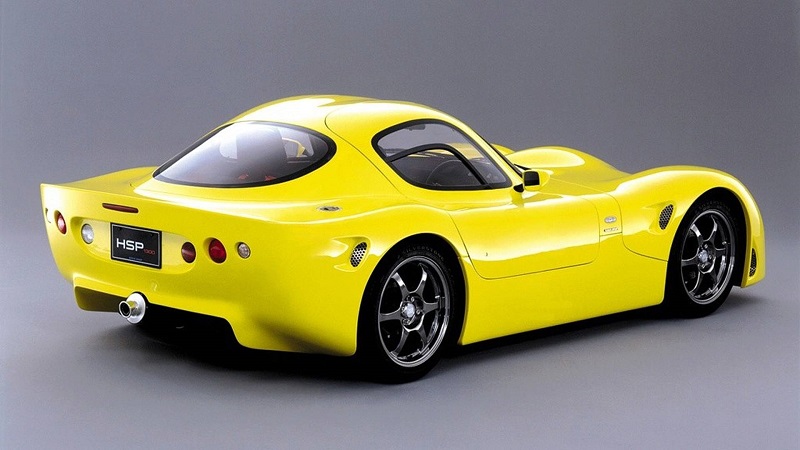 2002-suzuki-hayabusa-sport-concept (1)