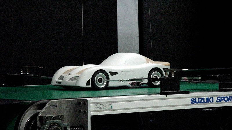 2002-suzuki-hayabusa-sport-concept (4)