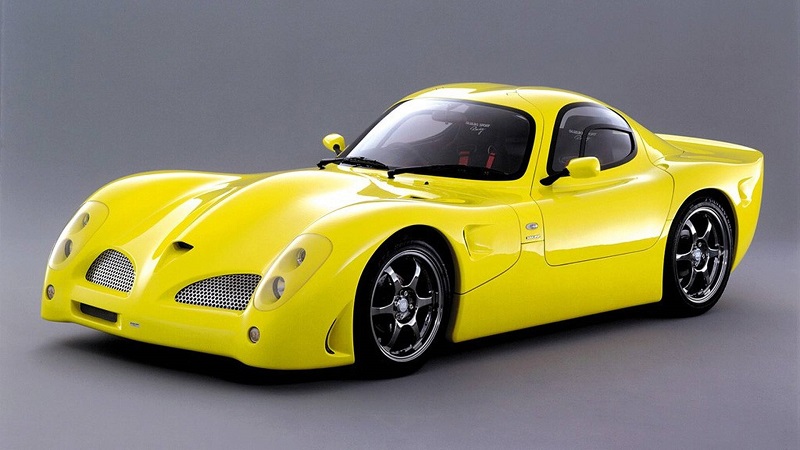 2002-suzuki-hayabusa-sport-concept