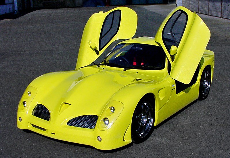 2002-suzuki-hayabusa-sport-prototype