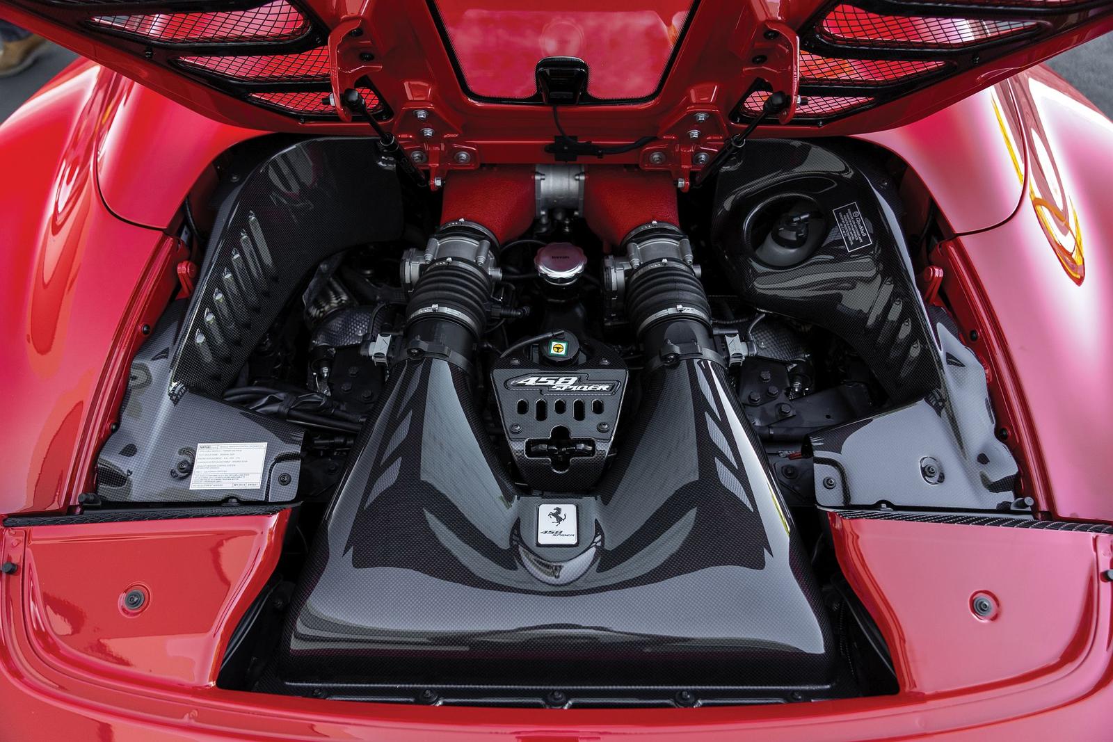 2013-Ferrari-458-Spider_0_Karissa Hosek 2019 Courtesy of RM Sotheby’s (3)