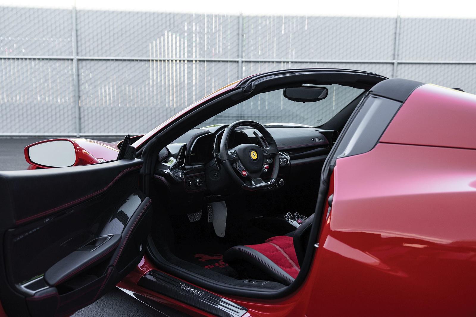 2013-Ferrari-458-Spider_0_Karissa Hosek 2019 Courtesy of RM Sotheby’s (4)
