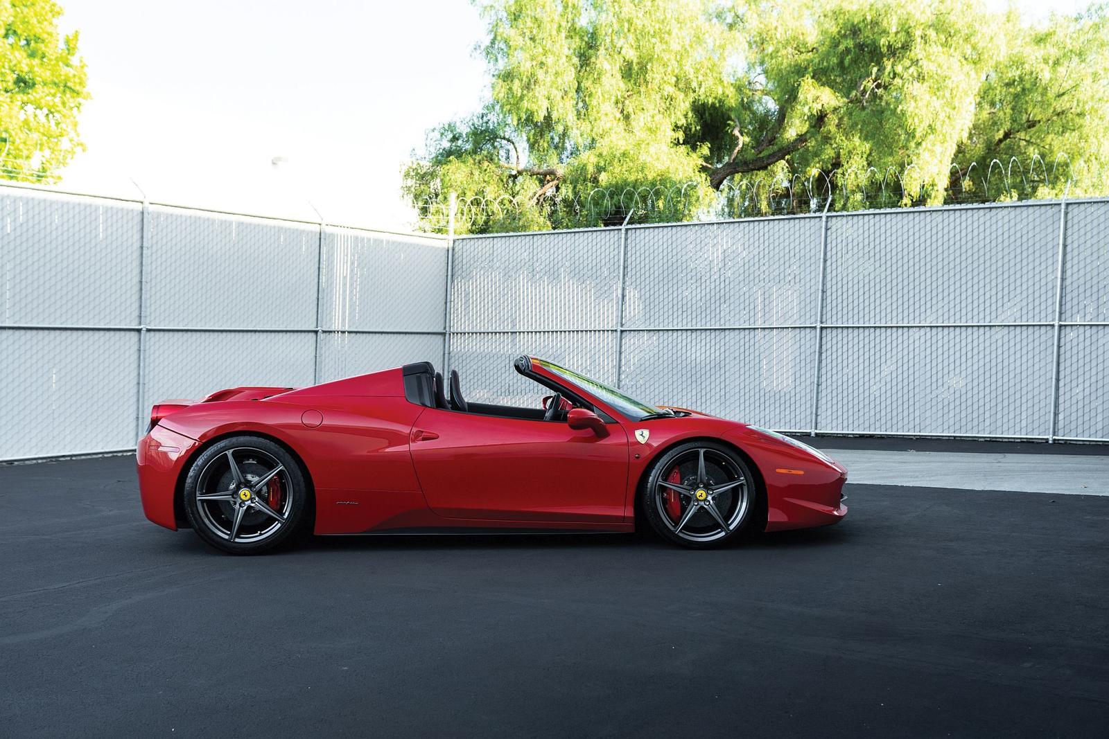 2013-Ferrari-458-Spider_0_Karissa Hosek 2019 Courtesy of RM Sotheby’s (5)