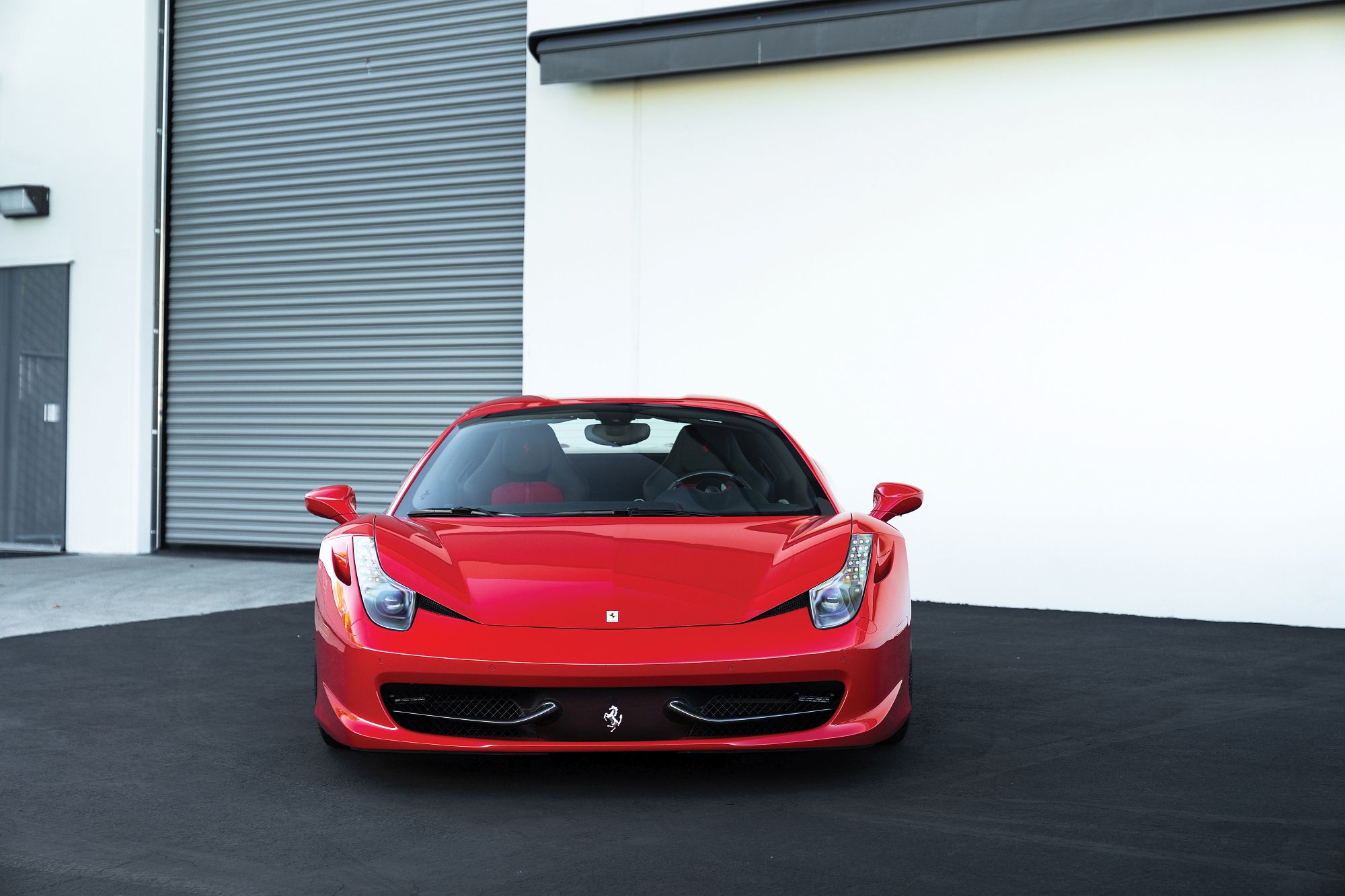 2013-Ferrari-458-Spider_0_Karissa Hosek 2019 Courtesy of RM Sotheby’s (6)