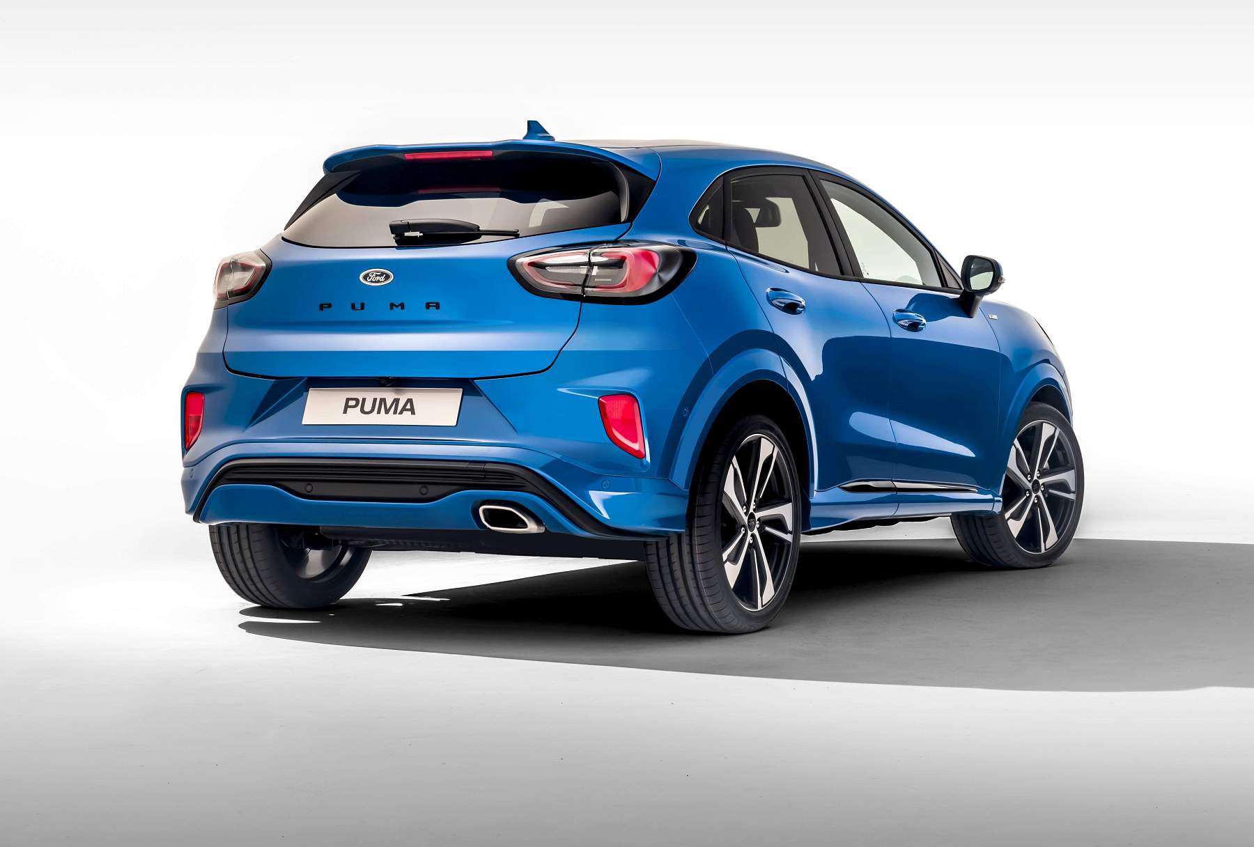 2019_FORD_PUMA_3