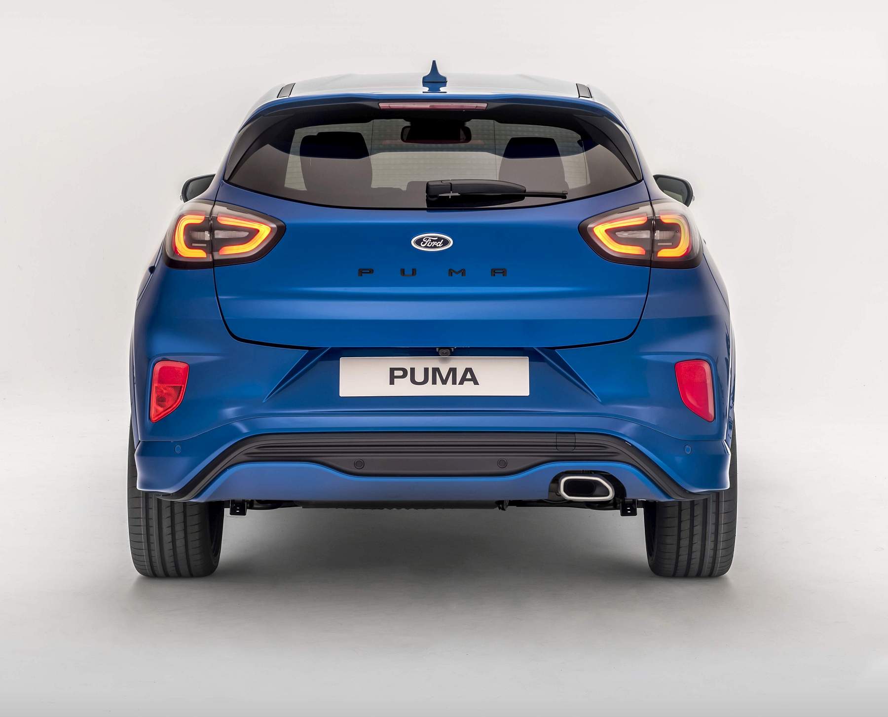 2019_FORD_PUMA_4